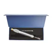 Model W-QC9 Air Shovel Dental Instruments Lab Equipment