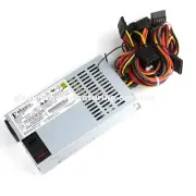 NEW ENHANCE ENP-7140B2 Switching Power Supply 400W 100-240V