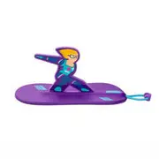 Wahu Wind Racers