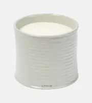 [Loewe Home Scents] Loewe Home Scents Mushroom Large scented candle