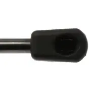Lift Support for Saab 9-5 99-05 Deck (for: Saab)