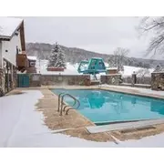 The Inn At Holiday Valley