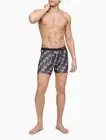 Calvin Klein Men's NB2226066 CK ONE Micro Boxer Brief Size S