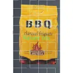 BARBECUE BRIQUETTES ANTHRACITE COAL CHARCOAL BBQ GRILL BRICK