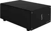 Sonnet Echo Express SE1 Thunderbolt 3 Expansion Chassis (Echo-EXP-SE!-T3)