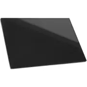 New Formatt Hitech 4x5.65" Firecrest IRND 1.8 Filter (6 Stop) MFR # FC4X5ND1.8