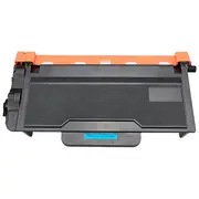 Generic Compatible Brother TN3440 Toner - Black [COMPBRTN3440]