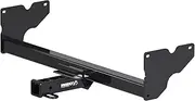 HUSKY TOWING 69620C Hitches