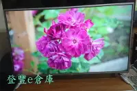 在飛比找Yahoo!奇摩拍賣優惠-【登豐e倉庫】 鴻運紅花 樂金 LG 42LB5800 42