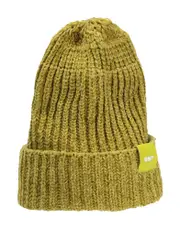 [OFF] OFF Hats - Item 31035383