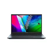 Asus Vivobook 15.6" FHD OLED Laptop, R7-5800H, 8GB RAM, 512GB SSD, Window 11 [M3500QA-L1197W]