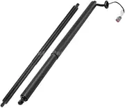 600661000B 6006611-00-B 600661100B Electric Tailgate Trunk Gas Spring Strut Part,Compatible With Tesla MODEL S 2014-2020(Lh)