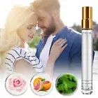 Alloura Pheromone Perfume For Women, Alloura Fragrance Pheromone Perfume