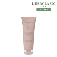 在飛比找momo購物網優惠-【L’ERBOLARIO 蕾莉歐】美體緊緻彈力霜250ml