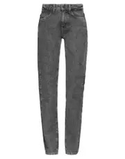 [KARL LAGERFELD] KARL LAGERFELD Jeans - Item 13868381