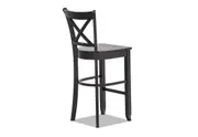 ECHUCA Stool
