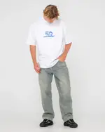 Lucifer Loose Jean