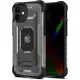 Spigen iPhone 12/ mini/ Pro/ Pro Max_Nitro Force防摔保護殼