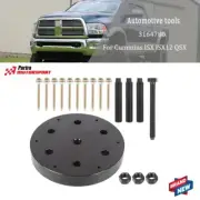 For ISX 3164780 Rear Crankshaft Seal & Wear Sleeve Remover Tool