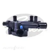 Gates Thermostat - TH42189G1