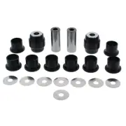 Boss Bearing Rear Suspenion A Arm Bushing Kit for Can Am
