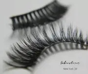 Blink In Faux Mink | Faux Mink Lashes FAST DELIVERY New York 39