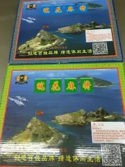 Brand new mahjong set for automatic mahjong table 全自动麻将桌专用麻将 size 40
