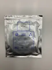AZO-WHT-12V Moisture and Electrostatic Sensitive Device 2023/06