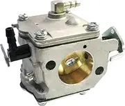 Carburetor For Makita Dolmar PC6412 PC7314 PN# 394151050 394151051 Replaces carburetor Walbro WJ-105 Tillotson HS-273A