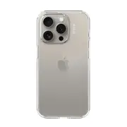 EFM Zurich Case ArmourFor iPhone 15 Pro