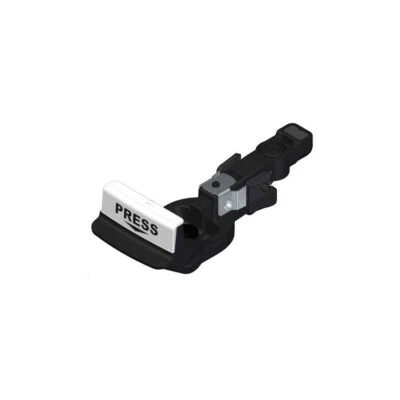 Zumex S3301330 VER-ESS PRO FAUCET