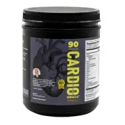 - The Complete Nitric Oxide Solution - Nutritional Heart Healthy L-Arginine a...