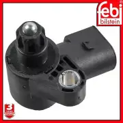 Reverse Light Switch Febi 185957 For Smart Forfour MK1 Fortwo MK2 0015453309