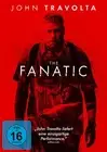 The Fanatic (DVD) Travolta John Sawa Devon Paxton James Golja Ana Grodnik Jacob