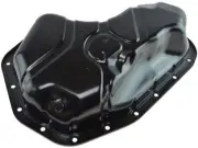 TRQ 92BP53K Lower Oil Pan Fits 2007-2017 Lexus ES350 3.5L V6 Engine Oil Pan (for: Lexus)
