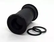 SRAM Press Fit BB386 BB30 PF30 BB30A BBright RB Bottom Bracket fits 68-92mm