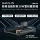 只能郵寄 HANLIN 10WL3S 簡易自動對焦10W雷射雕刻機