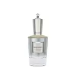 Mind Games Checkmate - 100 Ml Perfume Extract