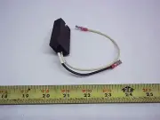 154-010-204 Raymond Forklift, Module Assembly Diode, 154010204