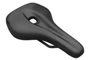 Ergon Saddle SF Sports Gel Men