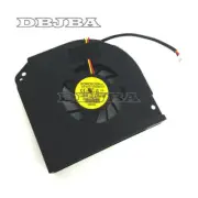 For Dell Inspiron 1520 1521 Vostro 1500 Forcecon CPU Fan DFS551305MC0T FP377 Fan