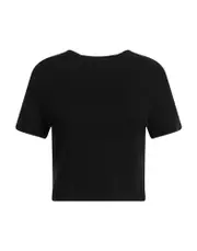 [BERNA] BERNA Sweaters - Item 14524262