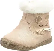 [Primigi] Baby Girl PTF 84324 Fashion Boot