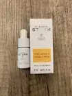 Dr. Barbara Sturm The Good C Vitamin C Serum MINI .1oz, 3ml New in Box