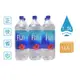 【缺貨勿下單】《斐濟FIJI》天然深層礦泉水 (1500mlx12入)$999箱【海洋之心】短效期(無電梯公寓勿下單)