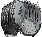 Wilson A360 Baseball Glove