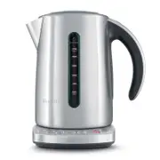 Breville The Smart Kettle - Stainless Steel