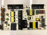 HISENSE POWER SUPPLY BOARD T246033 75R6