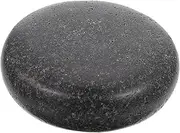 OATIPHO Essential Oil Stone Tool for Massage Scraping Stone for Muscle Relaxation and Skin Care for Face Body and Feet