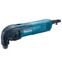 在飛比找momo購物網優惠-【MAKITA 牧田】TM3000CX1 磨切機(TM300